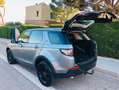 Land Rover Discovery Sport 2.0TD4 HSE Luxury 4x4 150 Blauw - thumbnail 9