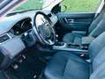 Land Rover Discovery Sport 2.0TD4 HSE Luxury 4x4 150 Blauw - thumbnail 19