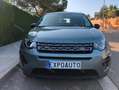 Land Rover Discovery Sport 2.0TD4 HSE Luxury 4x4 150 Blauw - thumbnail 2
