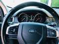 Land Rover Discovery Sport 2.0TD4 HSE Luxury 4x4 150 Azul - thumbnail 18