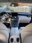 Mercedes-Benz GLC 220 GLC 220d 4MATIC Aut. Grau - thumbnail 11