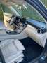 Mercedes-Benz GLC 220 GLC 220d 4MATIC Aut. Grau - thumbnail 16
