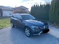 Mercedes-Benz GLC 220 GLC 220d 4MATIC Aut. Grau - thumbnail 4