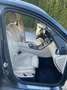 Mercedes-Benz GLC 220 GLC 220d 4MATIC Aut. Grau - thumbnail 2