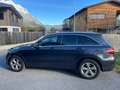 Mercedes-Benz GLC 220 GLC 220d 4MATIC Aut. Grau - thumbnail 6