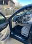 Mercedes-Benz GLC 220 GLC 220d 4MATIC Aut. Grau - thumbnail 15