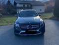 Mercedes-Benz GLC 220 GLC 220d 4MATIC Aut. Grau - thumbnail 1