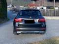 Mercedes-Benz GLC 220 GLC 220d 4MATIC Aut. Grau - thumbnail 10