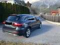 Mercedes-Benz GLC 220 GLC 220d 4MATIC Aut. Grau - thumbnail 7
