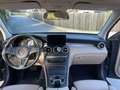 Mercedes-Benz GLC 220 GLC 220d 4MATIC Aut. Grau - thumbnail 14