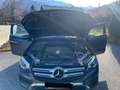 Mercedes-Benz GLC 220 GLC 220d 4MATIC Aut. Grau - thumbnail 12
