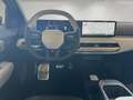 Kia GT-LINE NAVI,360°KAMERA,WÄRMEPUMPE,V2L,GLASDACH Schwarz - thumbnail 10