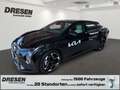 Kia GT-LINE NAVI,360°KAMERA,WÄRMEPUMPE,V2L,GLASDACH Schwarz - thumbnail 1