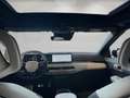 Kia GT-LINE NAVI,360°KAMERA,WÄRMEPUMPE,V2L,GLASDACH Schwarz - thumbnail 11