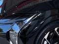 Kia GT-LINE NAVI,360°KAMERA,WÄRMEPUMPE,V2L,GLASDACH Schwarz - thumbnail 5