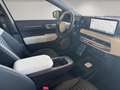 Kia GT-LINE NAVI,360°KAMERA,WÄRMEPUMPE,V2L,GLASDACH Schwarz - thumbnail 14