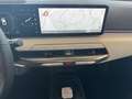 Kia GT-LINE NAVI,360°KAMERA,WÄRMEPUMPE,V2L,GLASDACH Schwarz - thumbnail 9
