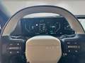 Kia GT-LINE NAVI,360°KAMERA,WÄRMEPUMPE,V2L,GLASDACH Schwarz - thumbnail 8