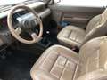 Renault Super 5 baccara - thumbnail 5