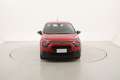 Citroen C3 Feel 1.5 Diesel 102CV Rojo - thumbnail 8