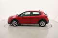 Citroen C3 Feel 1.5 Diesel 102CV Rojo - thumbnail 2