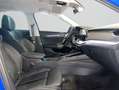 Skoda Octavia Combi 1.4 TSI iV DSG Style Bleu - thumbnail 11