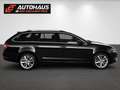 Skoda Octavia Combi 2,0 TDI Style | PICKERL BIS 04/2027 | Schwarz - thumbnail 5