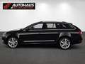 Skoda Octavia Combi 2,0 TDI Style | PICKERL BIS 04/2027 | Schwarz - thumbnail 2