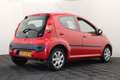 Peugeot 107 1.0-12V XS Rood - thumbnail 6