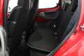 Peugeot 107 1.0-12V XS Rood - thumbnail 11