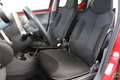 Peugeot 107 1.0-12V XS Rood - thumbnail 10