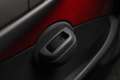 Peugeot 107 1.0-12V XS Rood - thumbnail 13