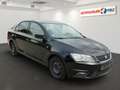 SEAT Toledo 1.6 TDI Style AAC Navi PDC SHZ Tempo Чорний - thumbnail 3