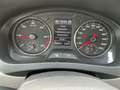 SEAT Toledo 1.6 TDI Style AAC Navi PDC SHZ Tempo Чорний - thumbnail 10