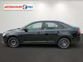 SEAT Toledo 1.6 TDI Style AAC Navi PDC SHZ Tempo Чорний - thumbnail 7