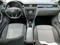 SEAT Toledo 1.6 TDI Style AAC Navi PDC SHZ Tempo Чорний - thumbnail 11