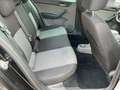 SEAT Toledo 1.6 TDI Style AAC Navi PDC SHZ Tempo Чорний - thumbnail 12