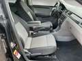 SEAT Toledo 1.6 TDI Style AAC Navi PDC SHZ Tempo Чорний - thumbnail 14
