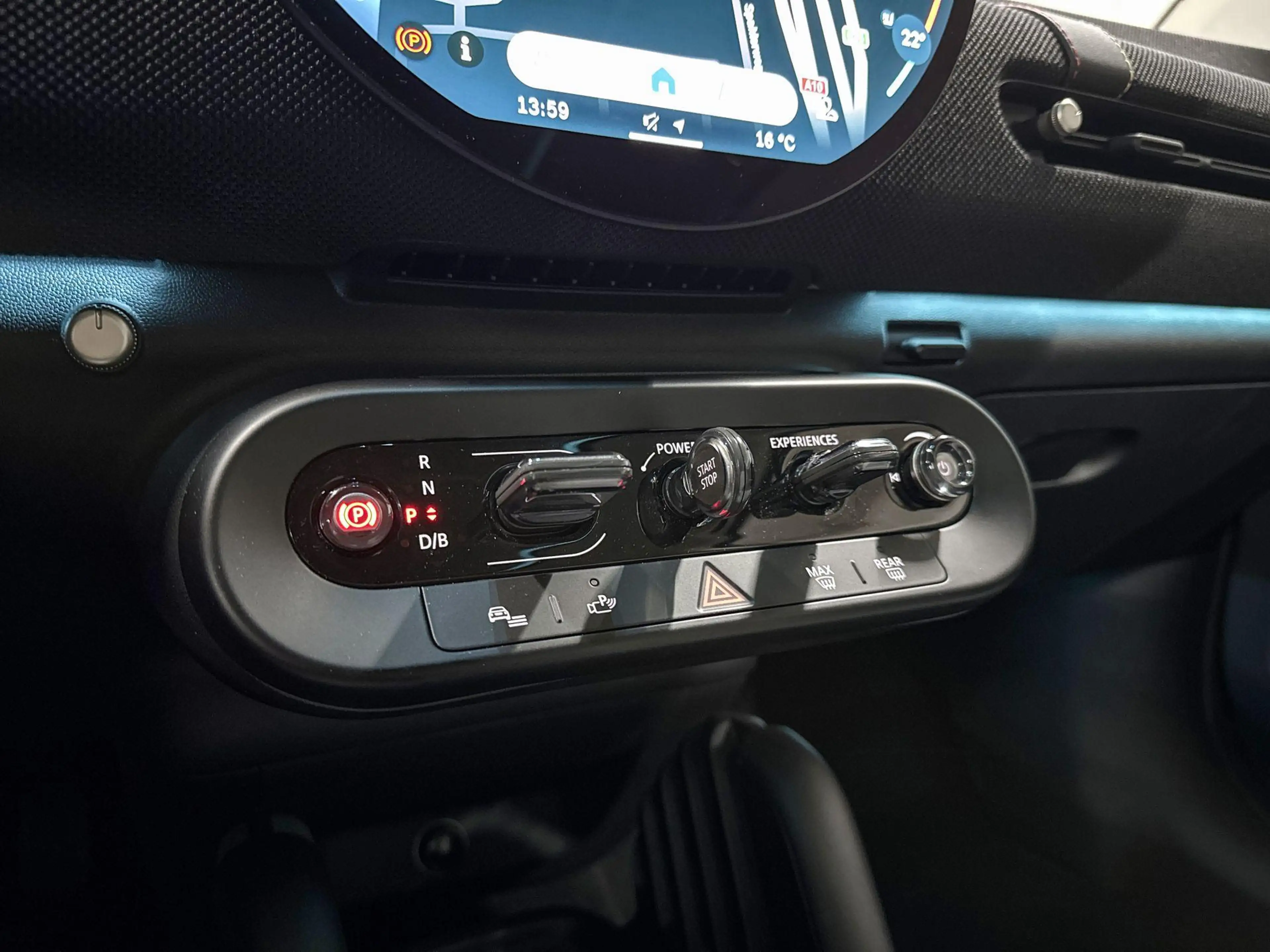 MINI Cooper SE 3-Deurs Classic | Pakket M | Panoramadak | Head-up — photo 15