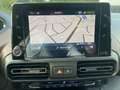 Peugeot Rifter e- Allure L1 Blau - thumbnail 14