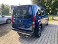 Peugeot Rifter e- Allure L1 Blau - thumbnail 4