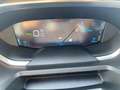 Peugeot Rifter e- Allure L1 Blau - thumbnail 13