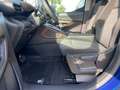 Peugeot Rifter e- Allure L1 Blau - thumbnail 8