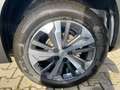 Peugeot Rifter e- Allure L1 Blau - thumbnail 15