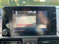 Peugeot Rifter e- Allure L1 Blau - thumbnail 12