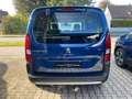 Peugeot Rifter e- Allure L1 Blau - thumbnail 5