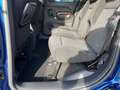 Peugeot Rifter e- Allure L1 Blau - thumbnail 9