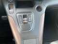 Peugeot Rifter e- Allure L1 Blau - thumbnail 11