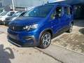 Peugeot Rifter e- Allure L1 Blau - thumbnail 3