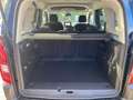 Peugeot Rifter e- Allure L1 Blau - thumbnail 7